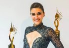 Kriti Sanon Gears Up for a Show-Stopping Performance at IIFA’s 25th Edition in Jaipur, Rajasthan