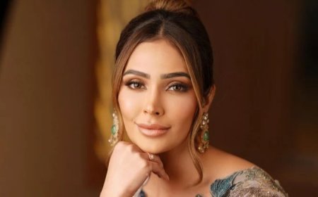 Alankrita Sahai becomes the only Bollywood actress to make it to Oscars 2025, deets inside!