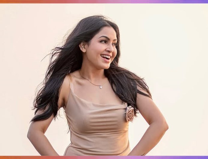 Shubhangi Atre, aka Angoori Bhabhi of Bhabiji Ghar Par Hai, Confirms She is Officially Single in Real Life!