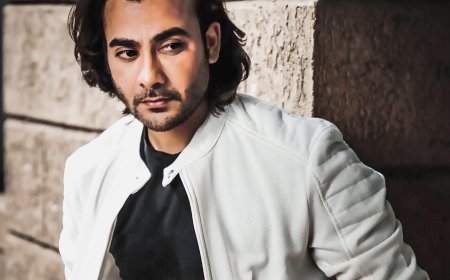 Has Bigg Boss 19 Approached Worship Khanna? Here’s What We Know!