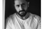 “I HAVE IMMENSE FAITH IN MY COUNTRY… IT’S HIGH TIME WE SHOWED THE WORLD HOW CAPABLE WE ARE.” – ABHISHEK BACHCHAN ON INDIA’S GLOBAL STRENGTH