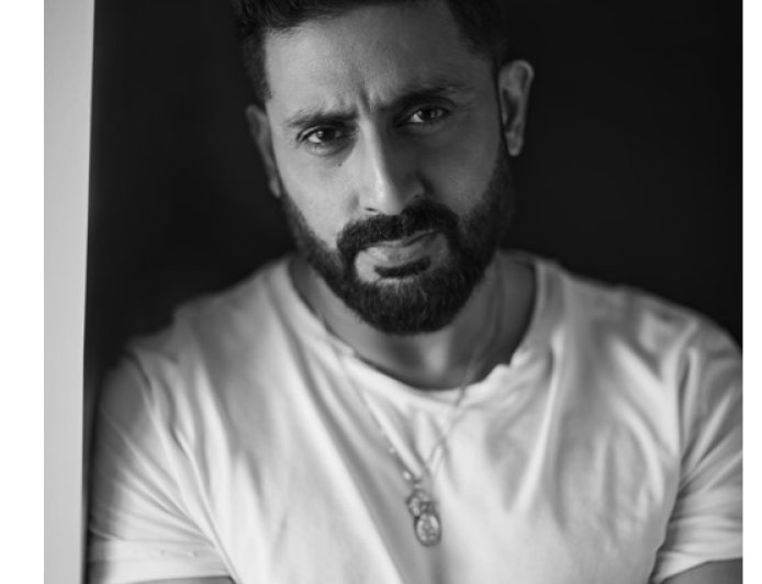 “I HAVE IMMENSE FAITH IN MY COUNTRY… IT’S HIGH TIME WE SHOWED THE WORLD HOW CAPABLE WE ARE.” – ABHISHEK BACHCHAN ON INDIA’S GLOBAL STRENGTH