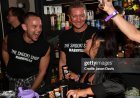 Nicole “Snooki” Polizzi Takes Over Jon Bon Jovi’s Nashville Honky Tonk to Bartend & Celebrate 1 Year Anniversary of The Snooki Shop Nashville