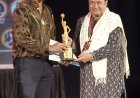 Anup Jalota’s Graceful Presence Marks the 8th Chapter of Moonwhite International Film Festival
