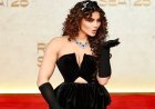 Urvashi Rautela Creates History in Saudi Arabia, Superstar Shine at the Red Sea Film Festival with ‘Kasoor 2’ Stealing the Spotlight