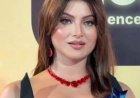 Urvashi Rautela Sets Global Fashion Buzz, Wins ‘Global Trendsetter of the Year’ in ₹7 Crore Couture