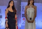 Chahatt Khanna vs Sonam Bajwa — Who Truly Slayed?