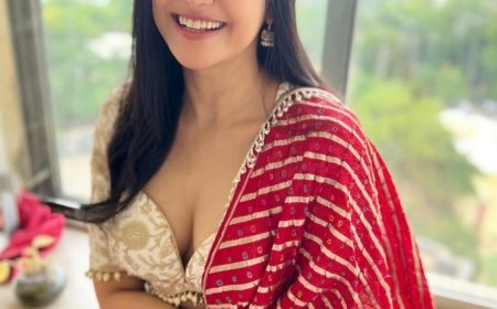 Adah Sharma’s Grounded World Revealed on Farah Khan’s Channel