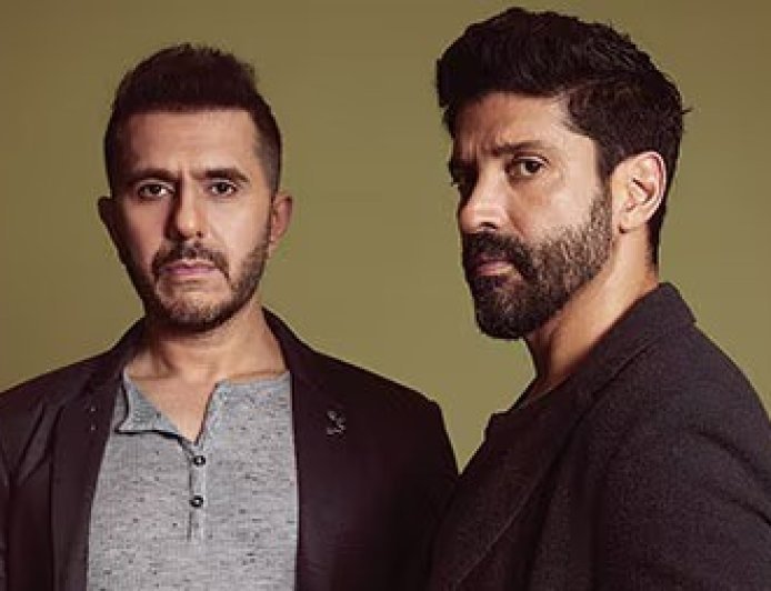 Excel–Universal Alliance Set to Redefine the Entertainment Game