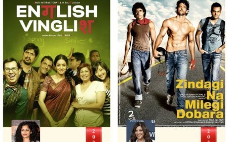 South Asian Indian Film Festival Florida Returns to Tampa in 2026 with a Dynamic Global Lineup