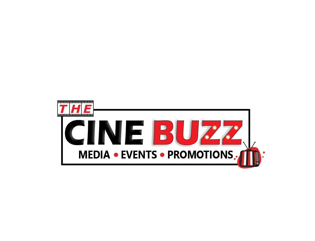 The Cine Buzz - Latest Trending Bollywood News, Celebrities Gossips, Movie Reviews, E-Magazine